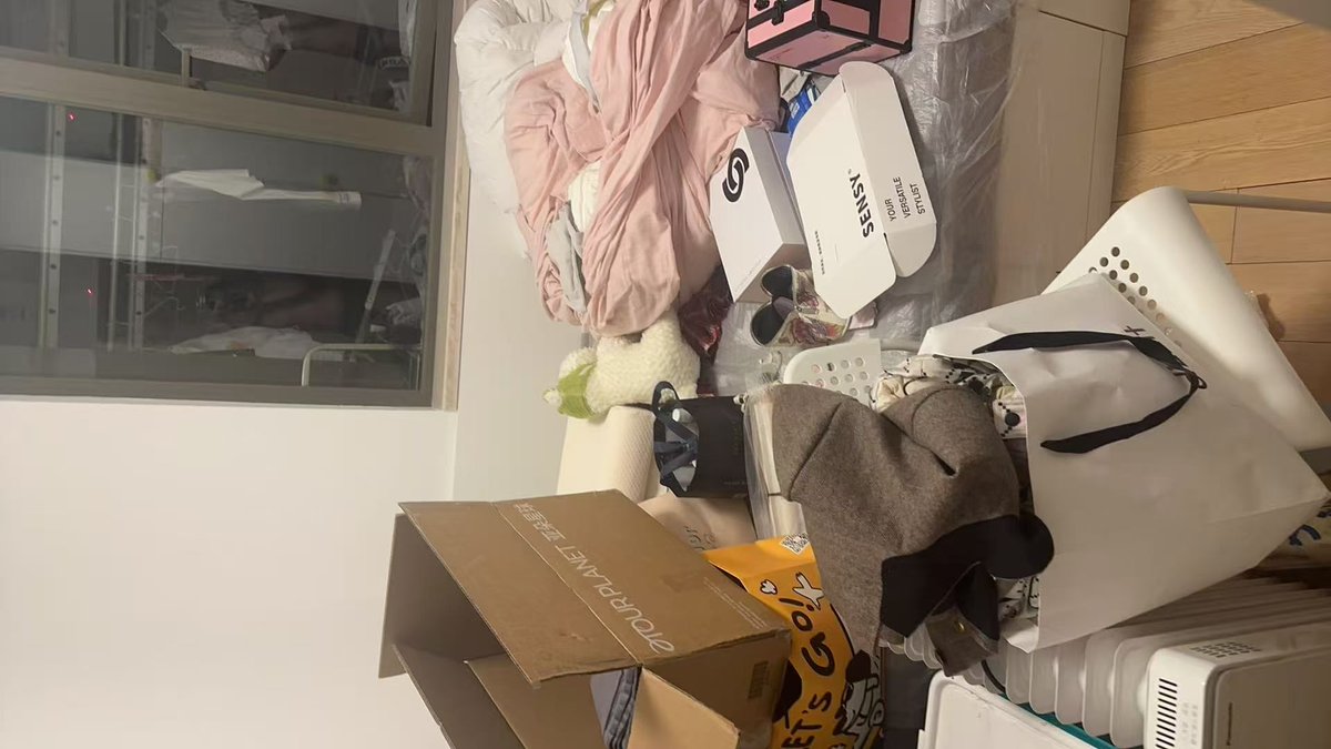 Daryl Cady tweet media