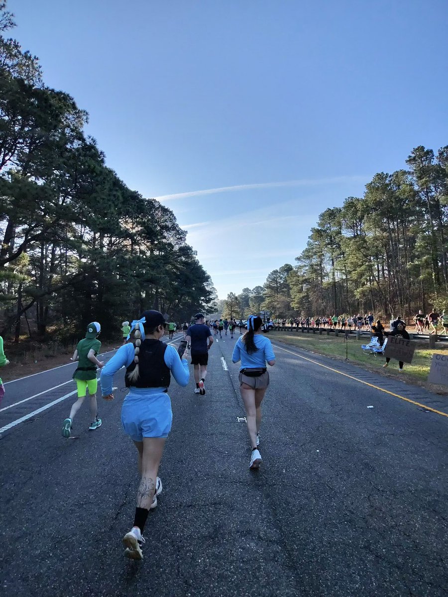 Tay 🪼 tweet media