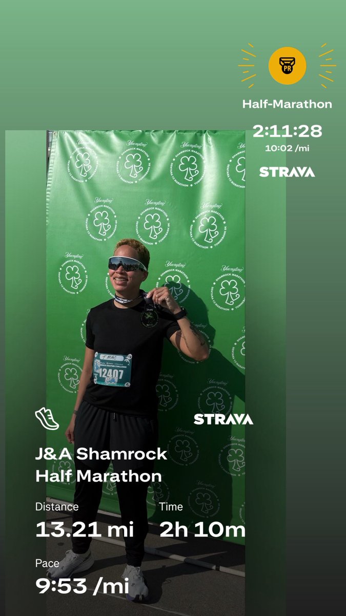 Tay 🪼 tweet media