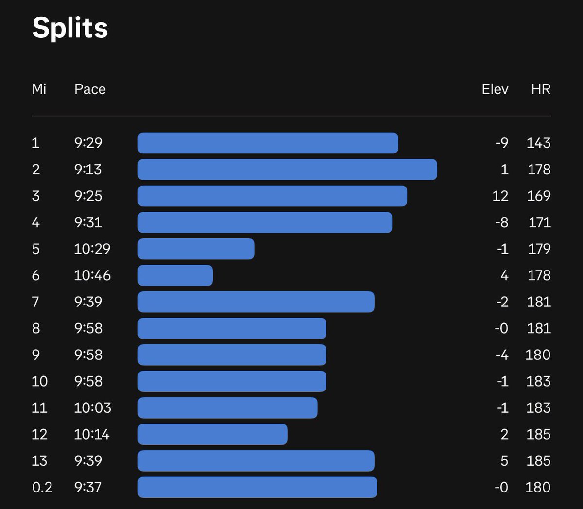 Tay 🪼 tweet media