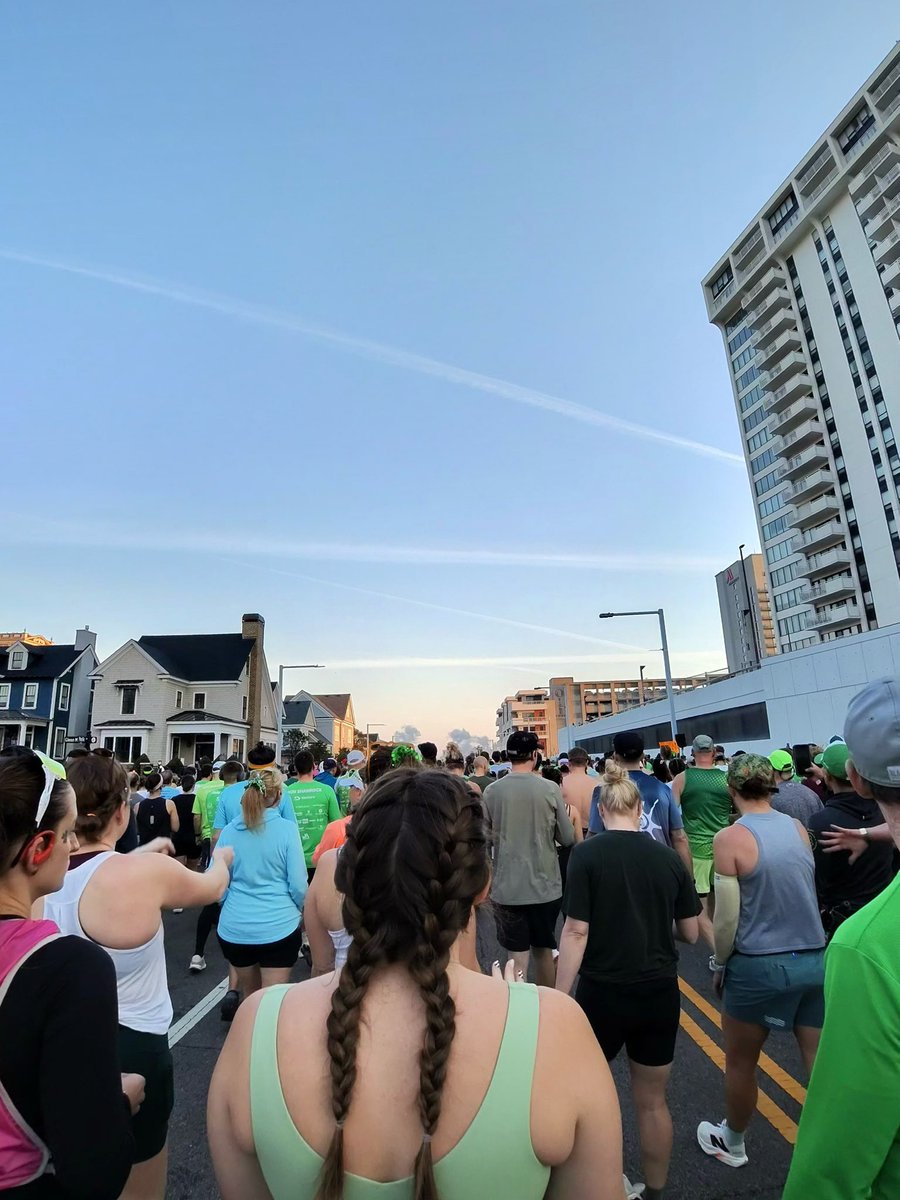 Tay 🪼 tweet media