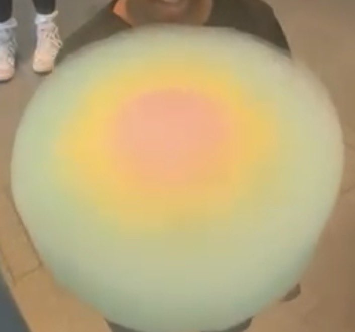 Beloved| 🇿🇦 tweet media