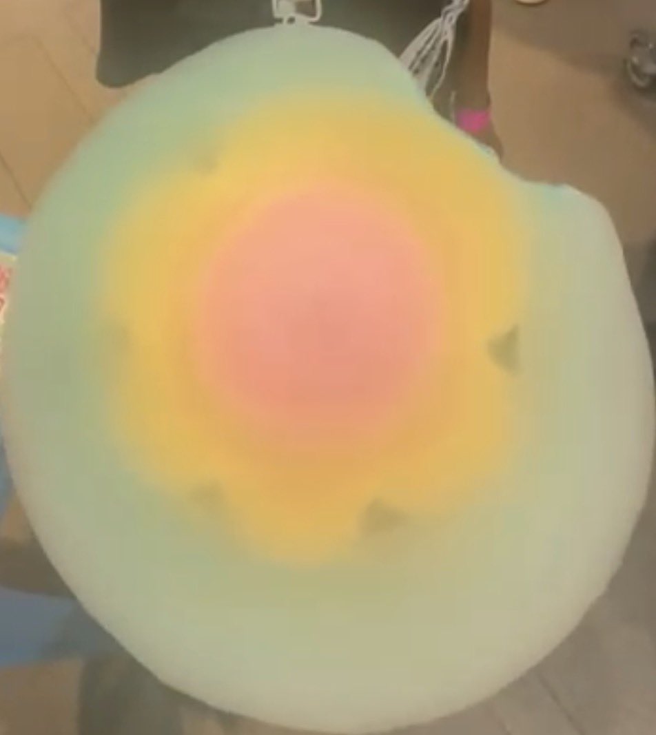 Beloved| 🇿🇦 tweet media