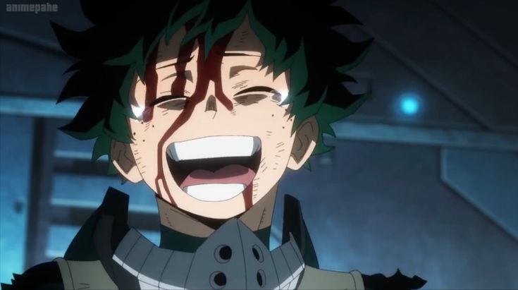 Fairy Star tweet media