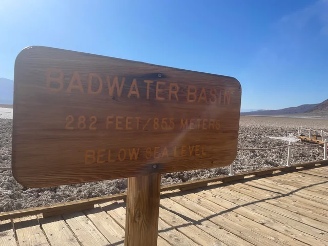 Valve Irony tweet media