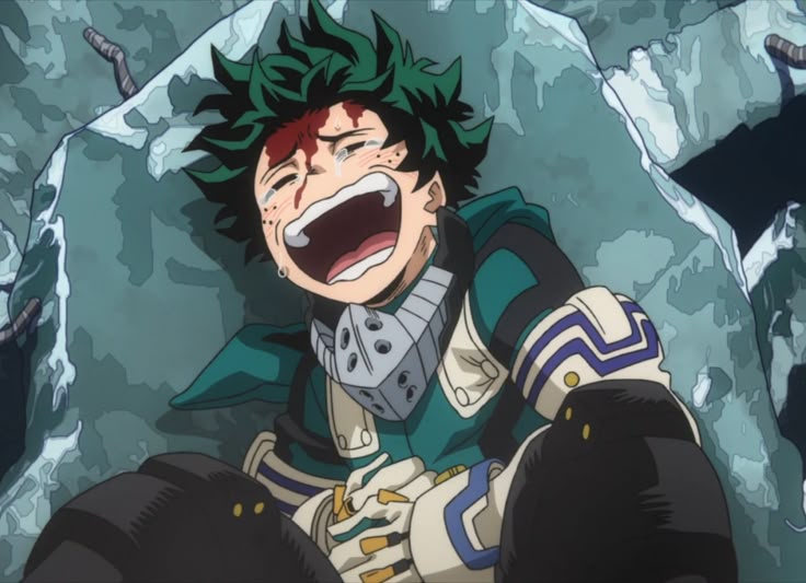 Fairy Star tweet media