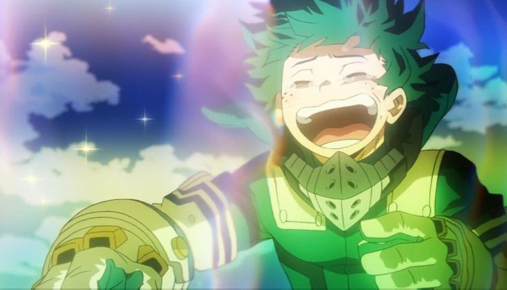 Fairy Star tweet media