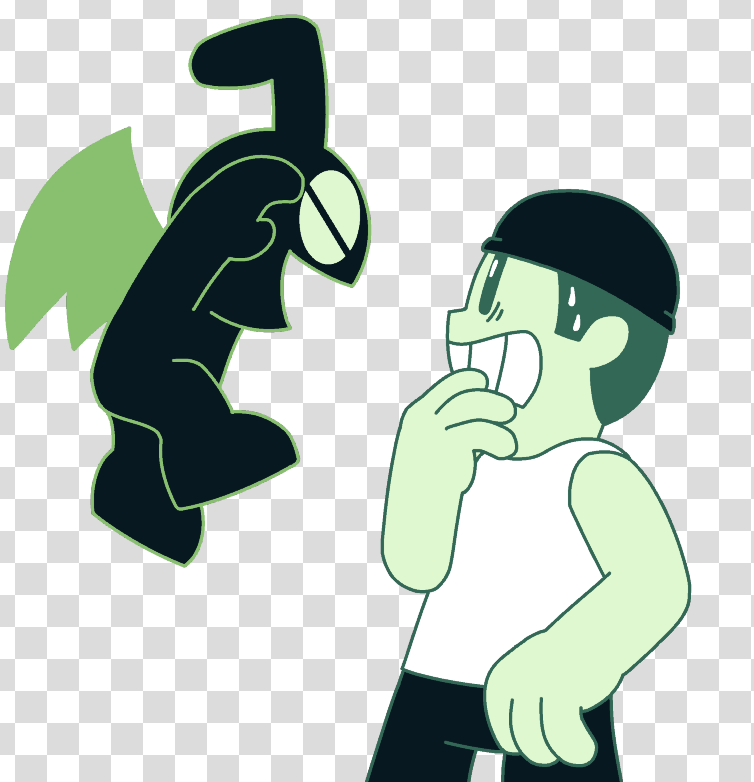 Sandbag40 tweet media