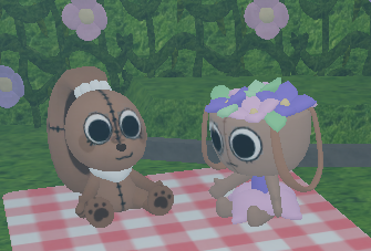 SANA Bloomington NOWWW. tweet media