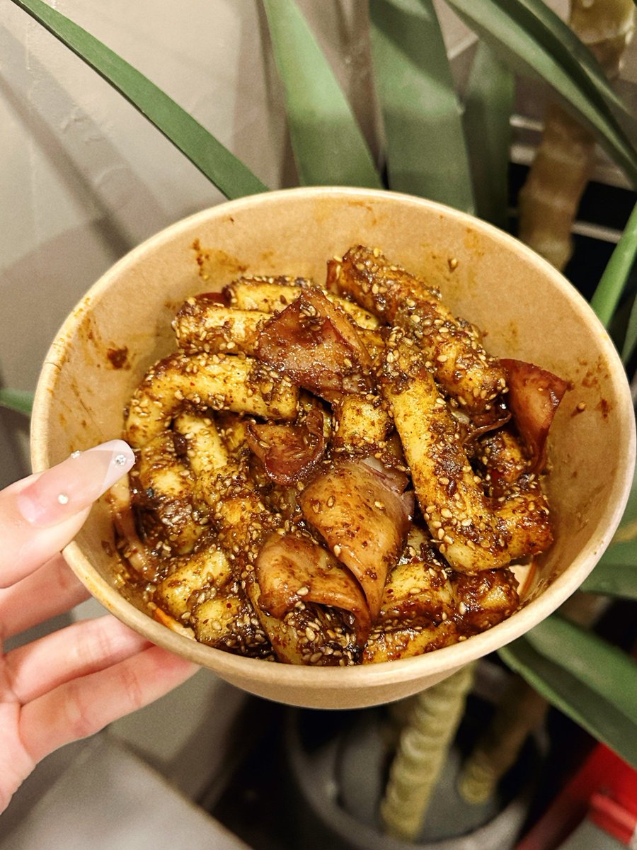 Paula Rueda tweet media