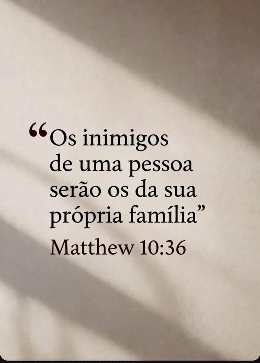 Maria Helena Costa tweet media