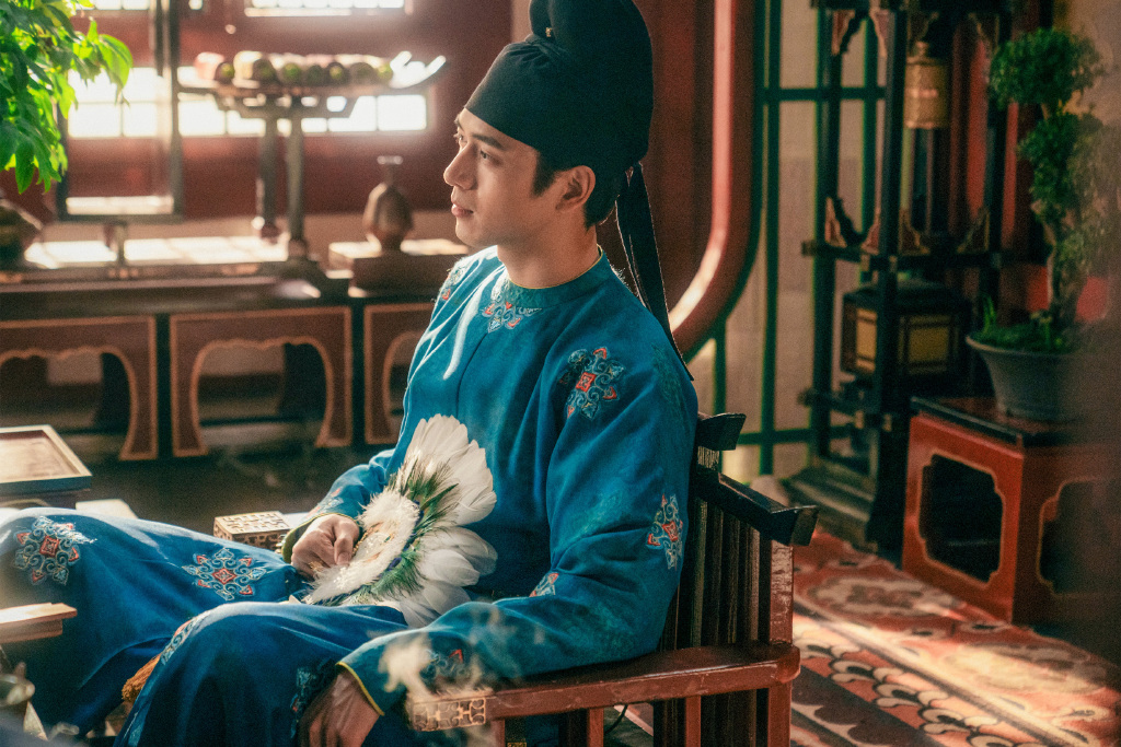 Tori Parker-Lacey tweet media