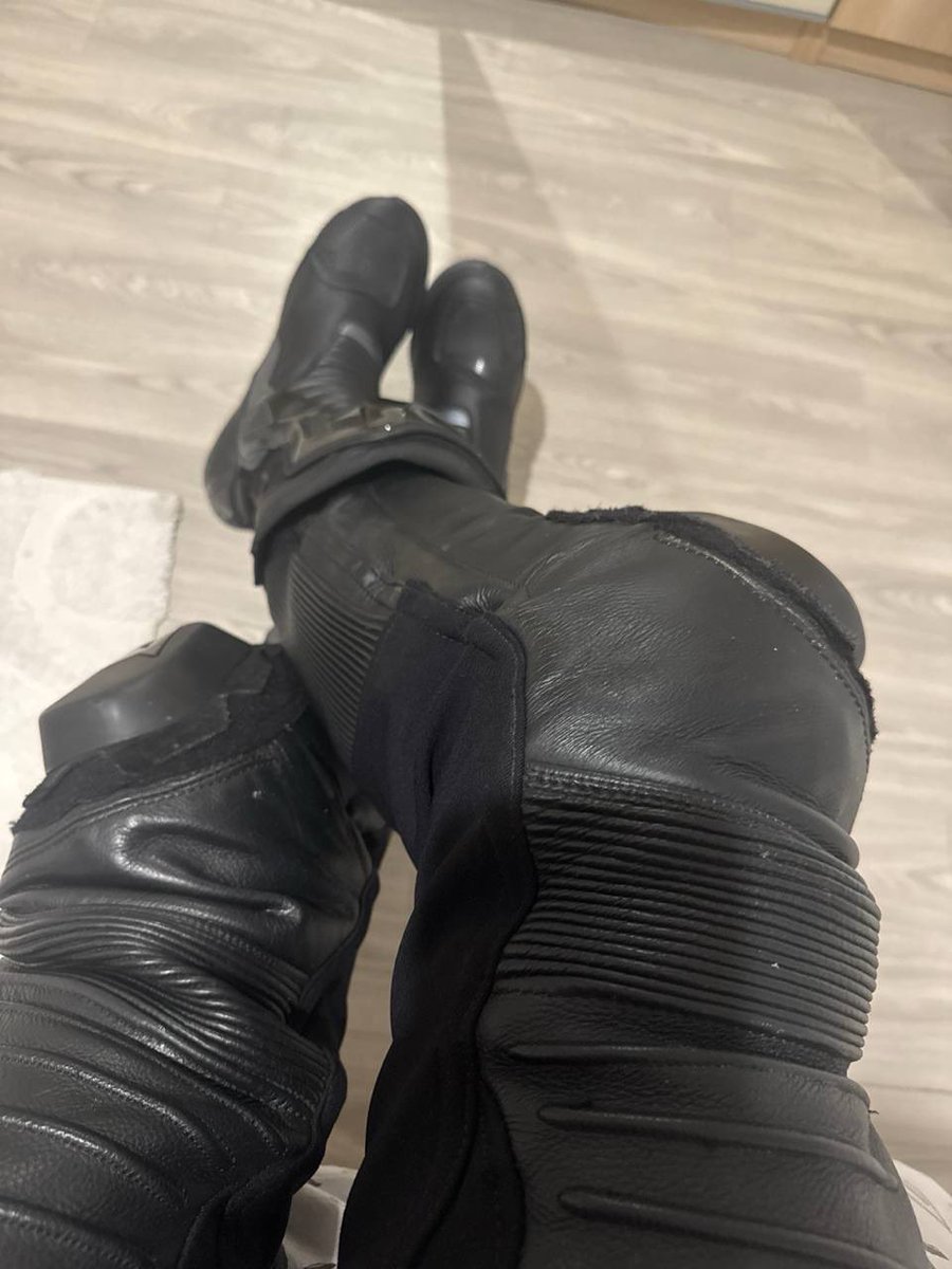 #CashHardDrain 😈🤑 tweet media