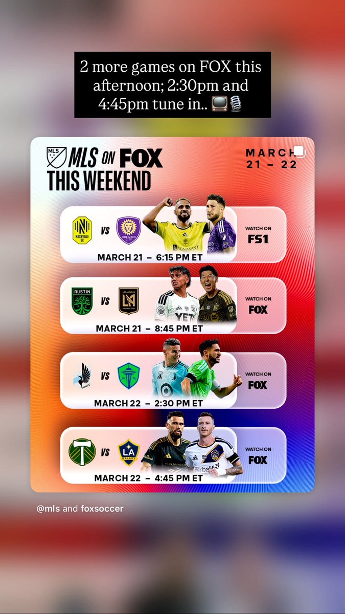 Lloyd Sam tweet media