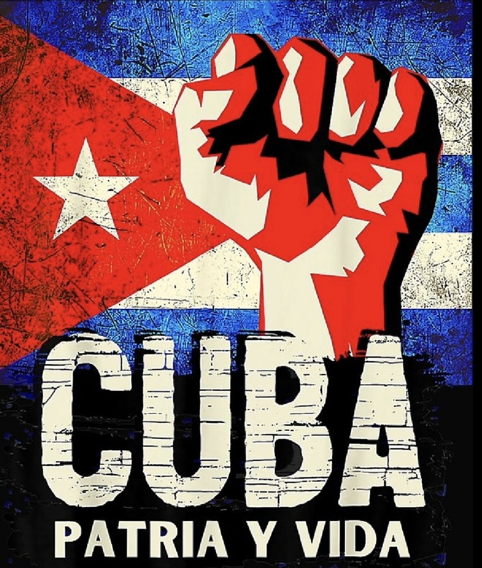 Angel Dominguez tweet media