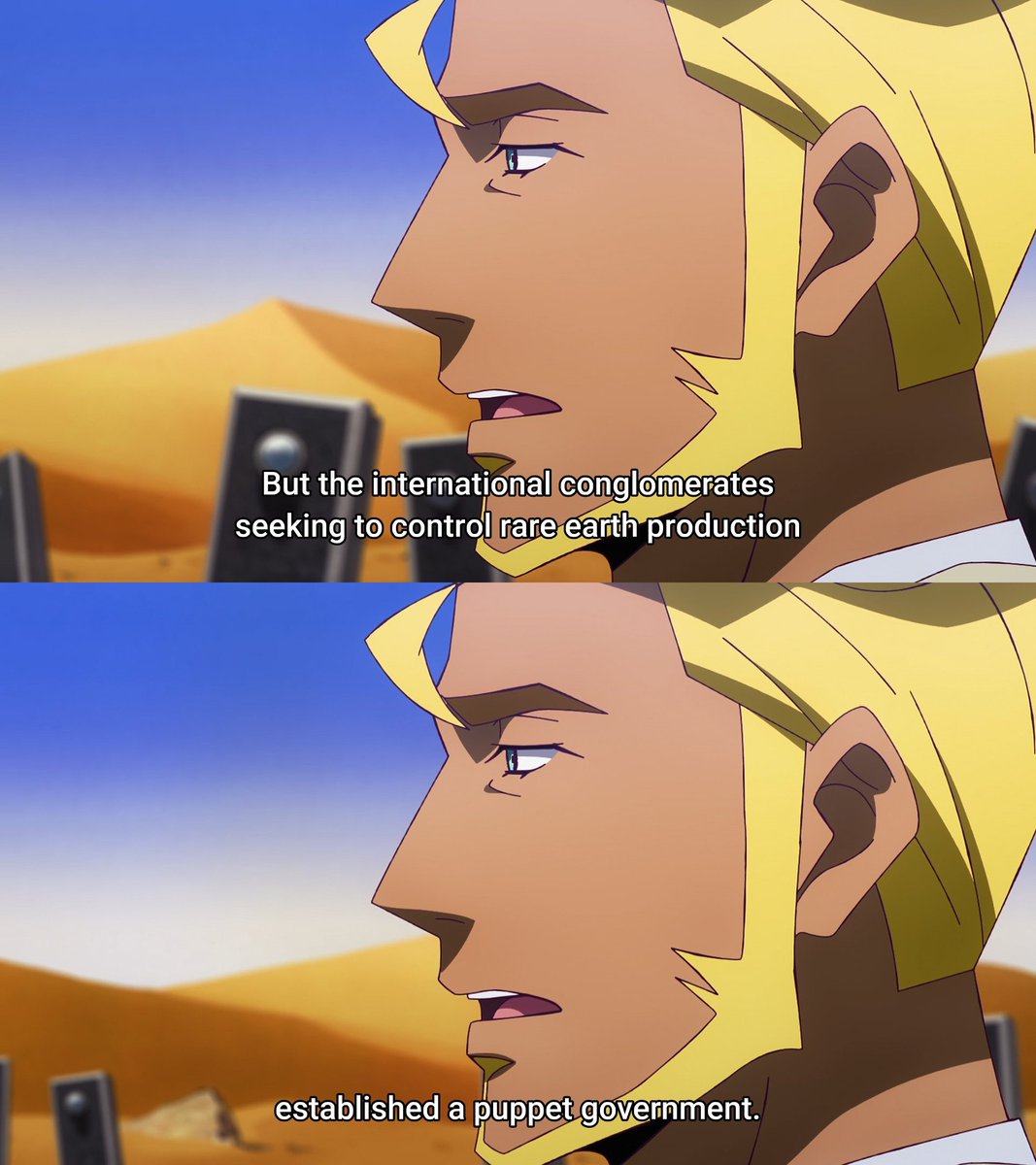 Raúl Villalba Ramírez tweet media