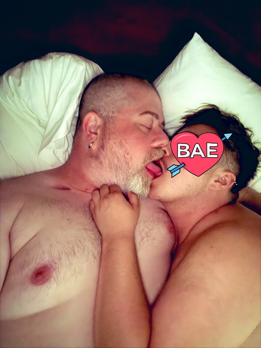 JkubJames tweet media