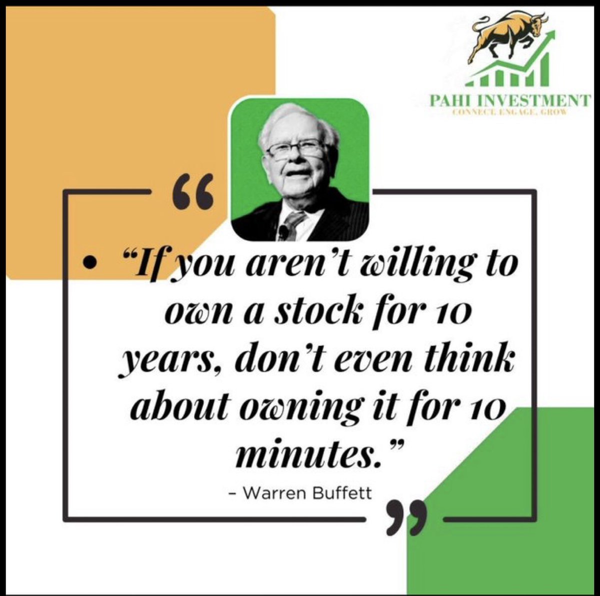 $SHIB Bezos $SHIB $AMC $SNAP ToTheMoon INVESTOR 🪬 tweet media