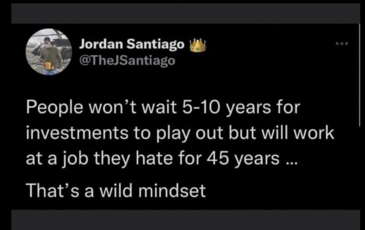 $SHIB Bezos $SHIB $AMC $SNAP ToTheMoon INVESTOR 🪬 tweet media