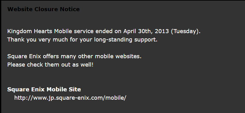 ✨Treehouse✨ tweet media