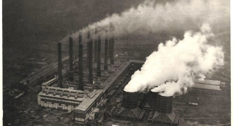 حقوق خصوصی tweet media