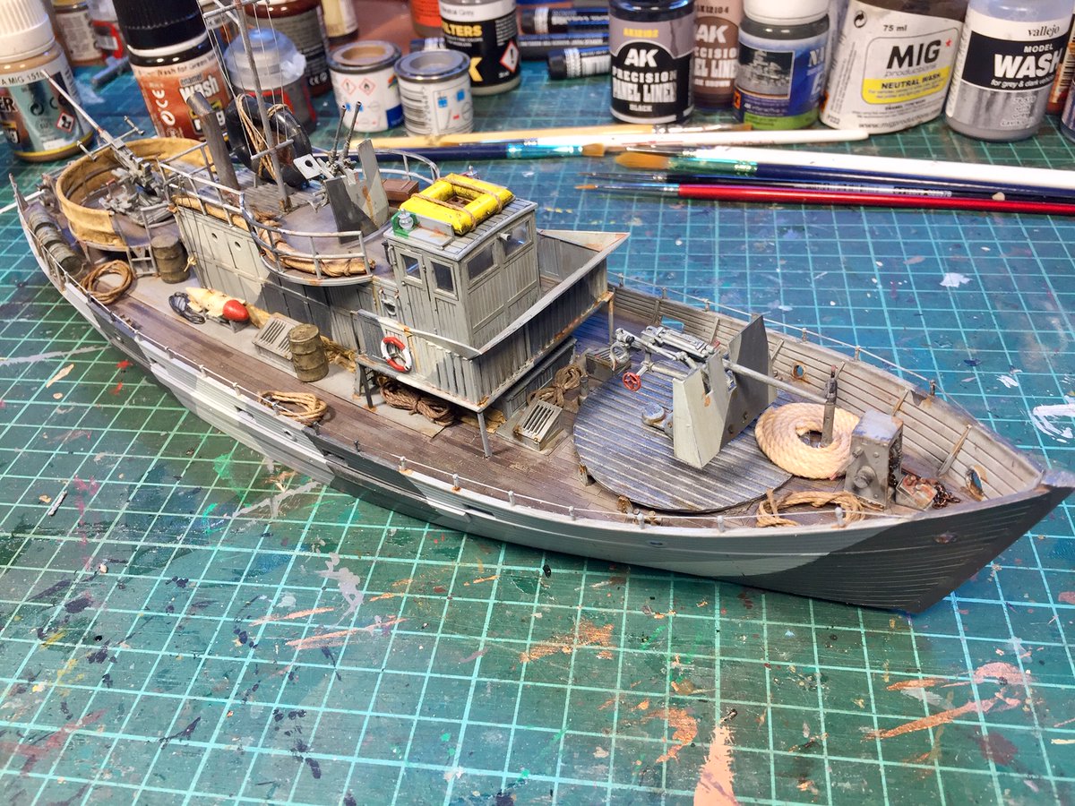 Bos Models tweet media