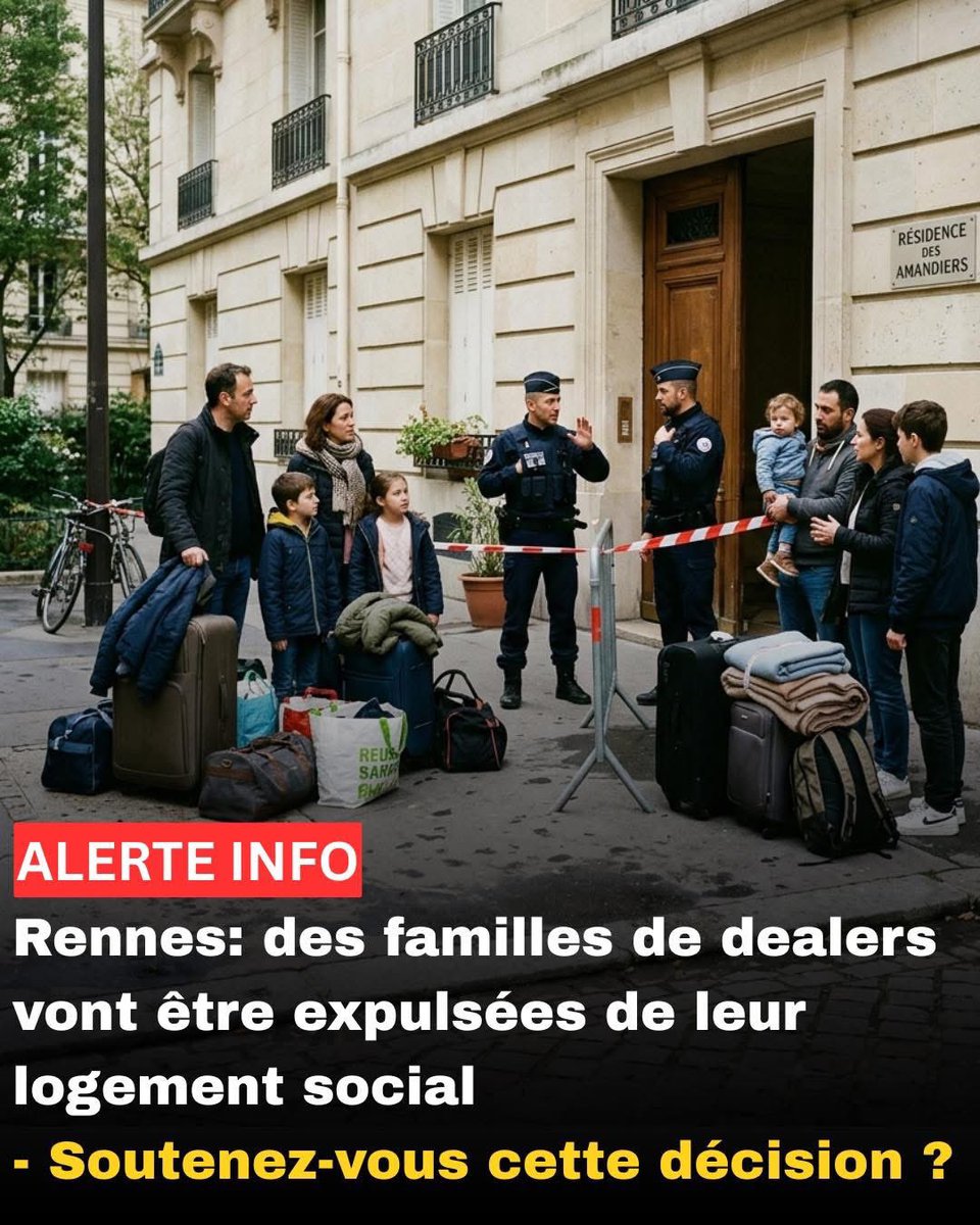 gay patriote🇮🇹🇫🇷 tweet media