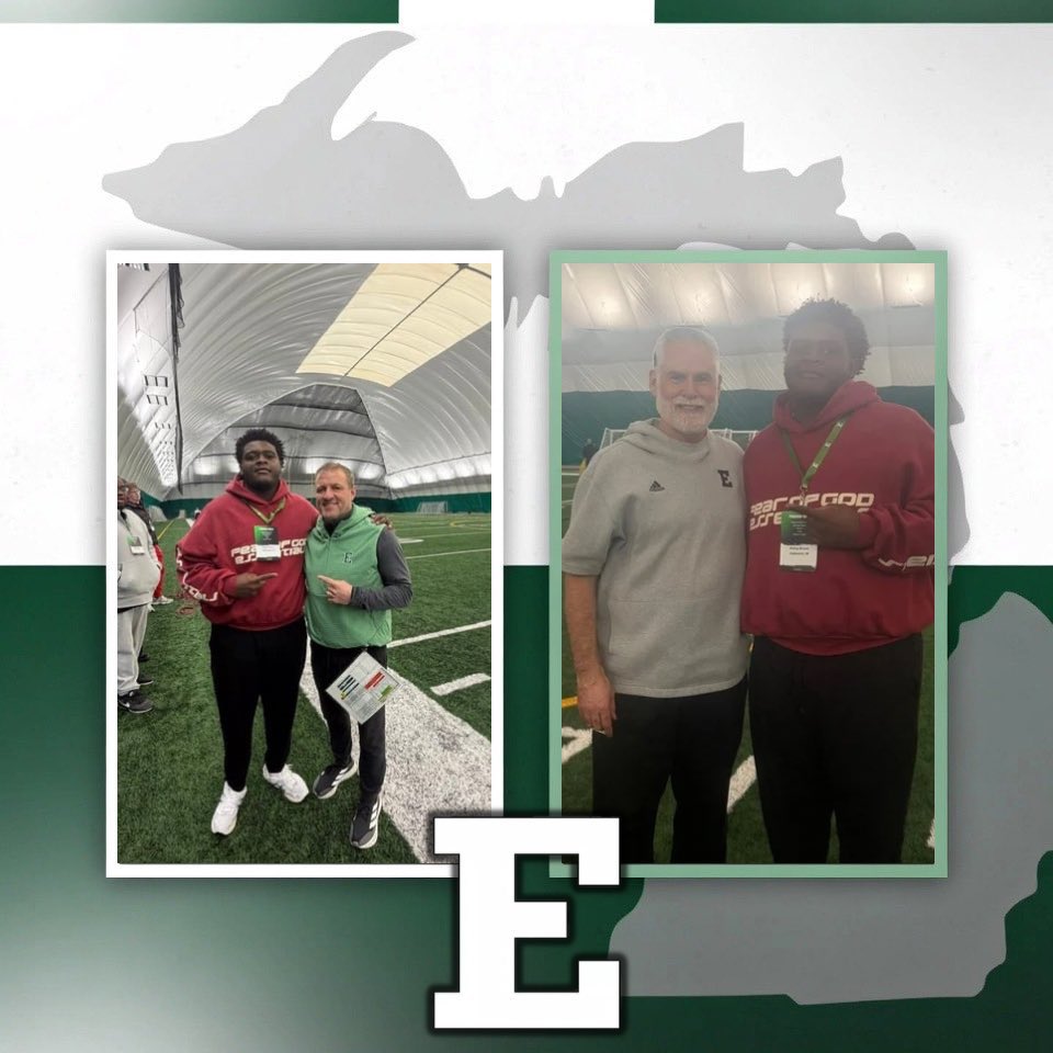 Gametime Recruiting & Consulting tweet media