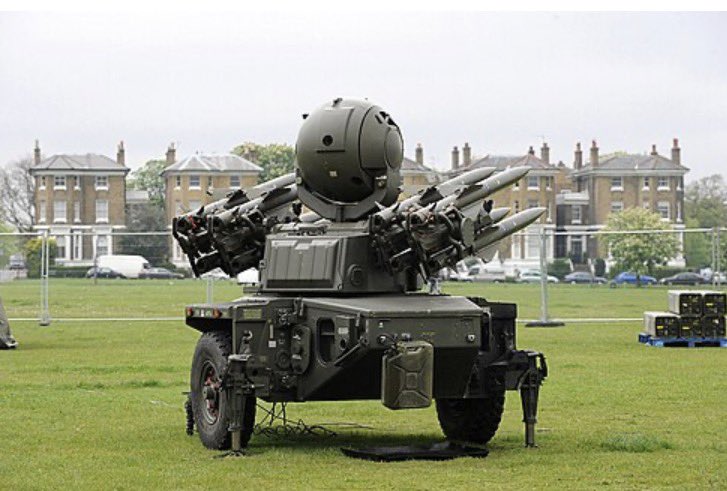 Irish Ranger (Sevvy) tweet media