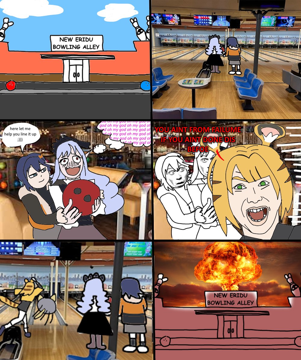 mspaintboo tweet media