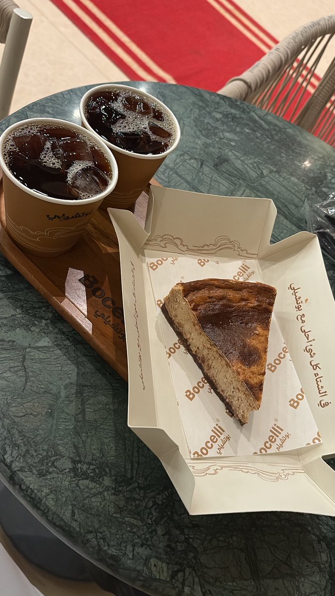 خالد tweet media