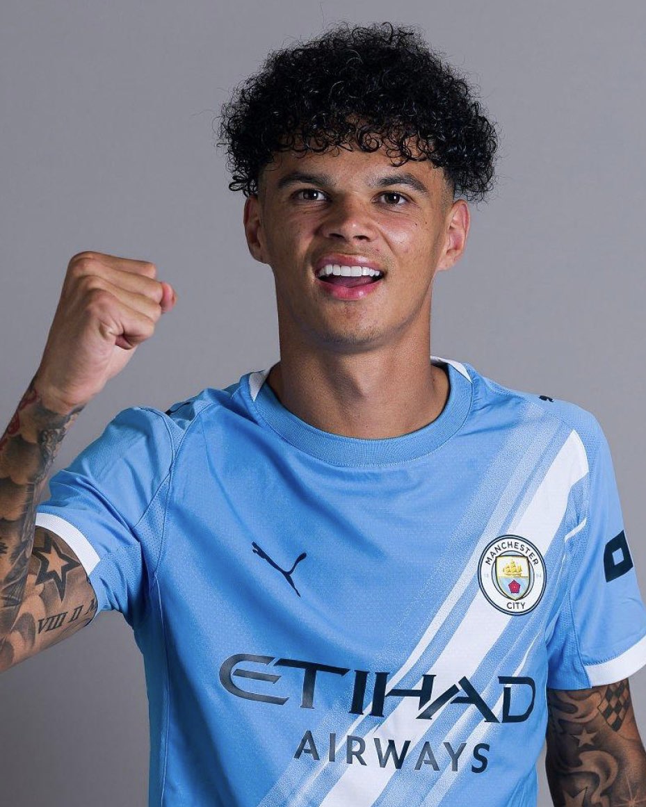 City Report tweet media