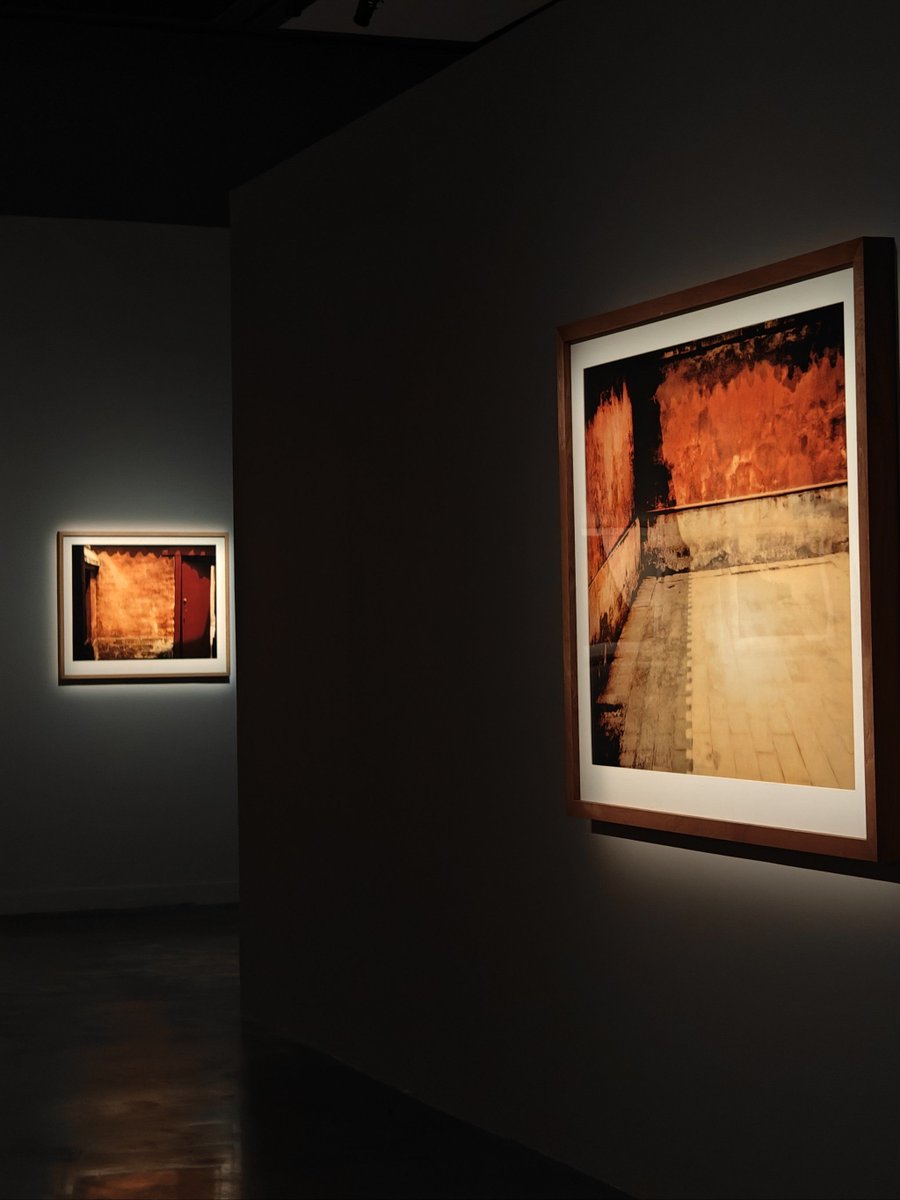 Gerald Thompson tweet media