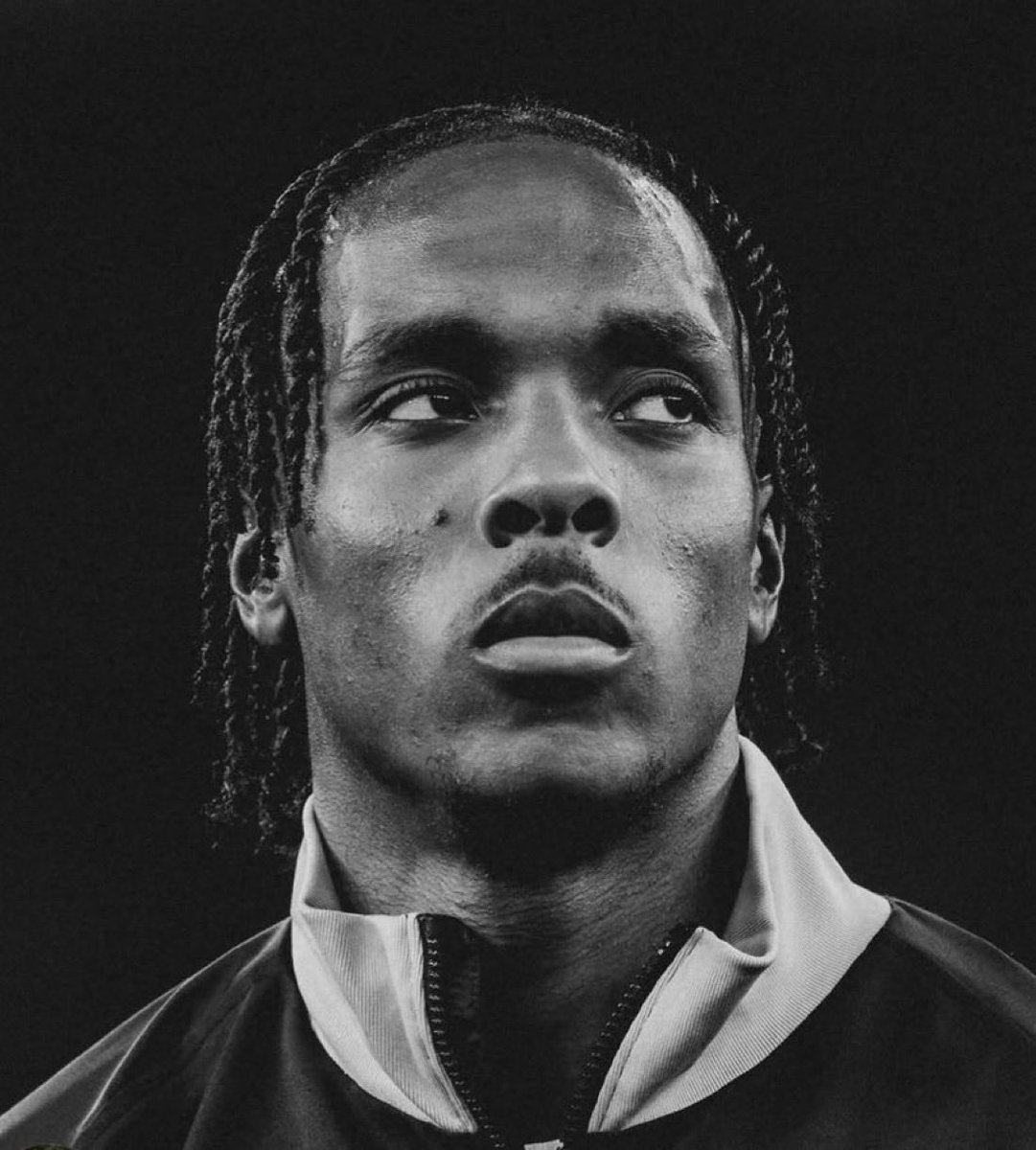 𝐻𝒾𝓂𝑜𝓉𝒽𝓎 tweet media