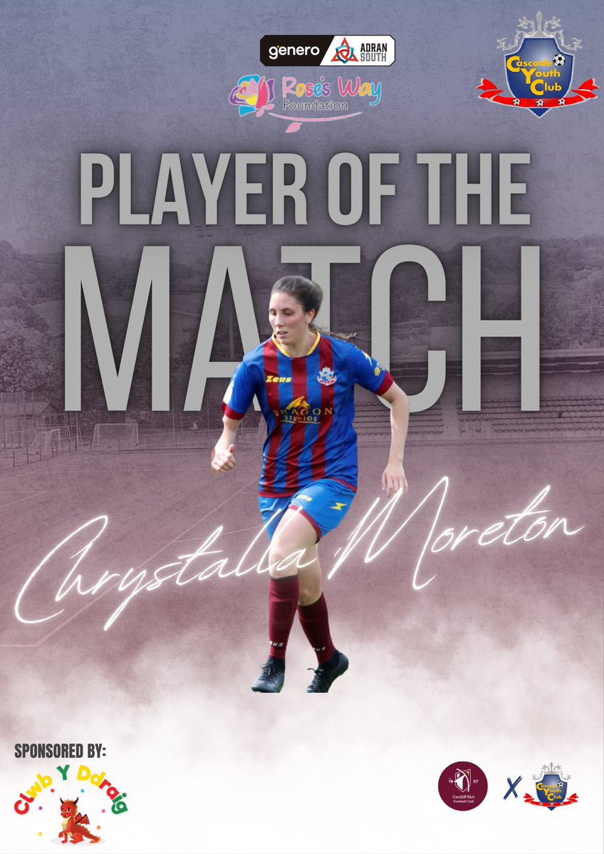 Cascade YC Ladies tweet media