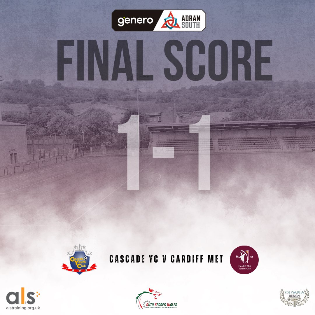 Cascade YC Ladies tweet media