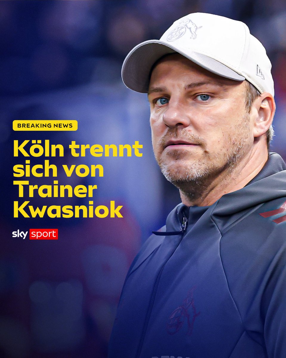 Sky Sport tweet media