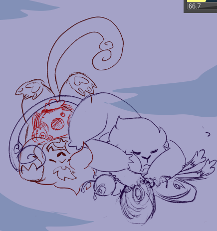 Kit27x (Shop update Summer!) tweet media