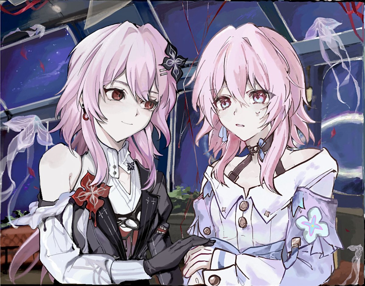 おじい tweet media