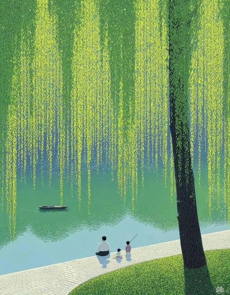 𝑺𝒆𝒓𝒆𝒏𝒍𝒚 tweet media