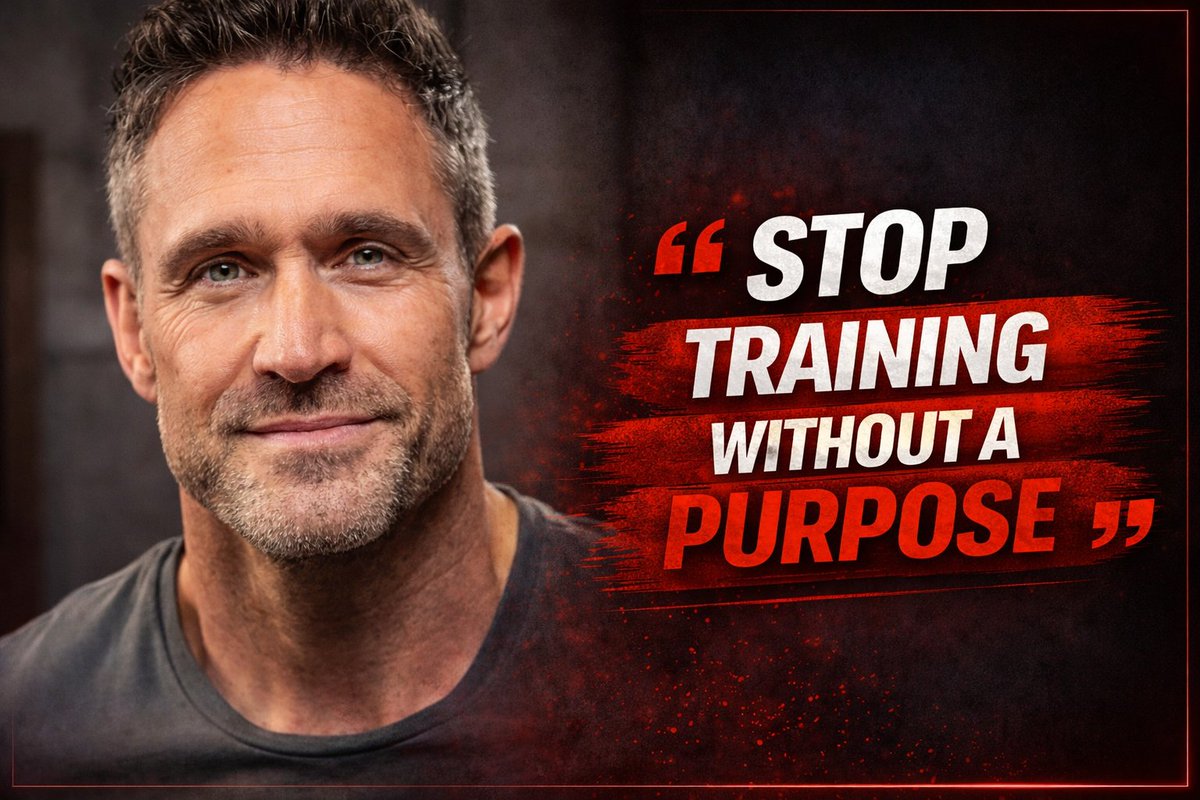 The Next Level Guy Show tweet media