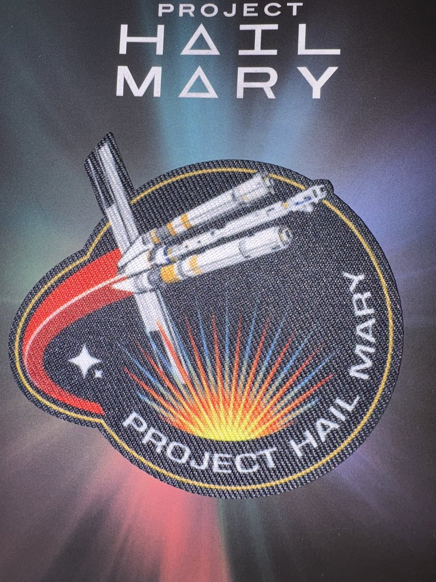 室井大資 tweet media