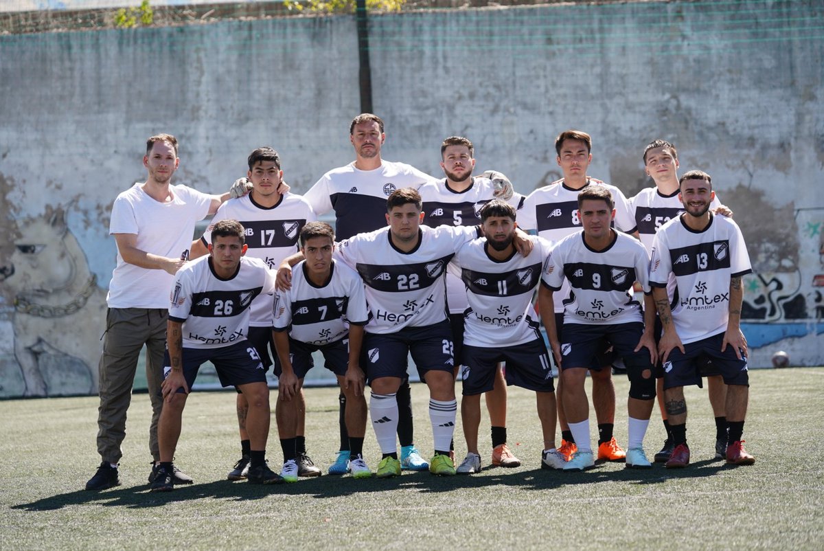 LAT - 𝑳𝒊𝒈𝒂 𝑨𝒓𝒈𝒆𝒏𝒕𝒊𝒏𝒂 𝑻𝒘𝒊𝒕𝒕𝒆𝒓 tweet media