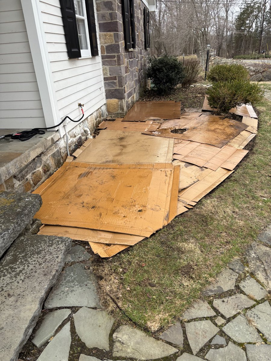 Gavin Gewecke tweet media