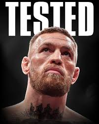 McGregor Forever tweet media