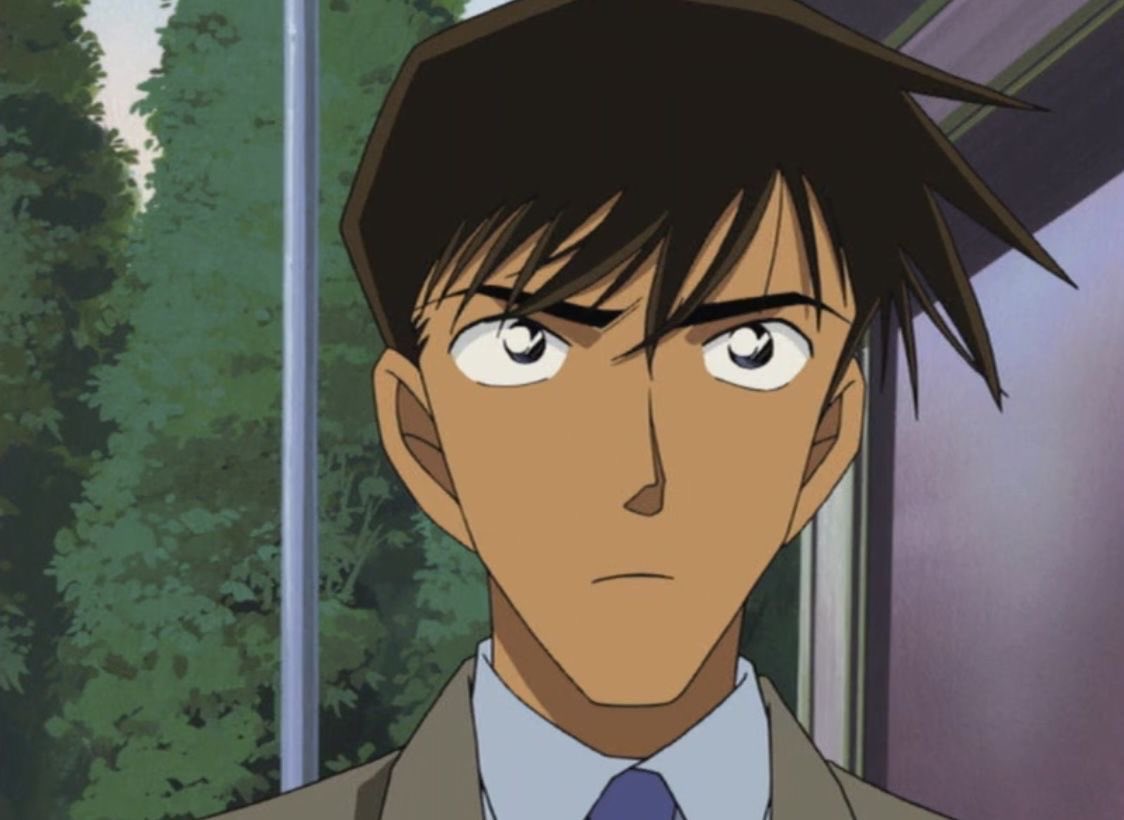 ཐི༏ཋྀ tweet media