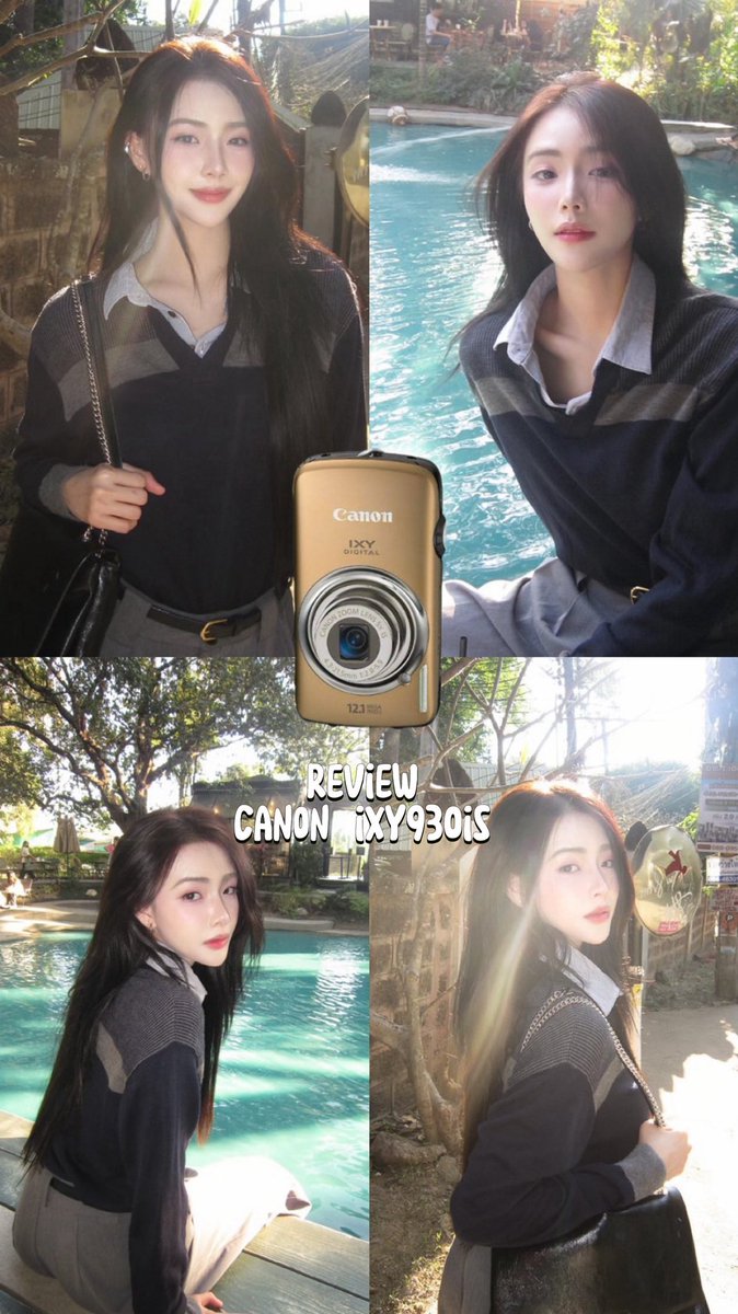 sellbuyall.kr รับหิ้วเกาหลี🇰🇷🍎 tweet media