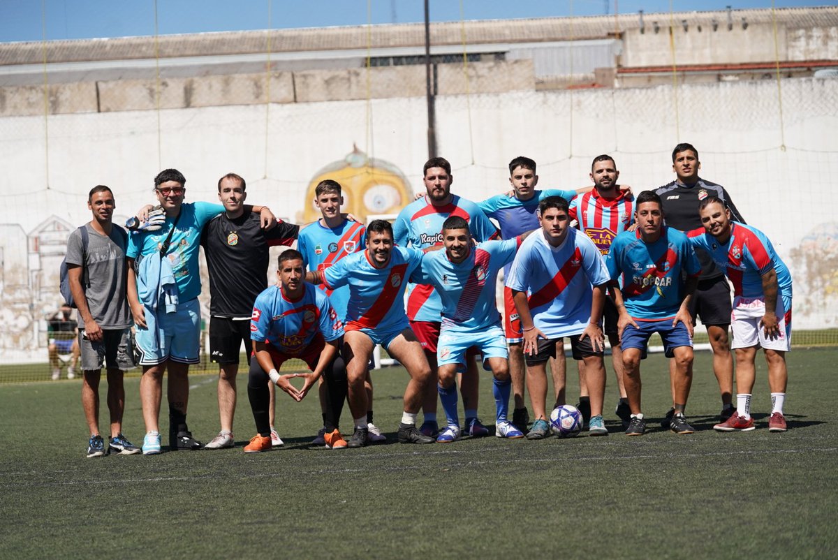 LAT - 𝑳𝒊𝒈𝒂 𝑨𝒓𝒈𝒆𝒏𝒕𝒊𝒏𝒂 𝑻𝒘𝒊𝒕𝒕𝒆𝒓 tweet media