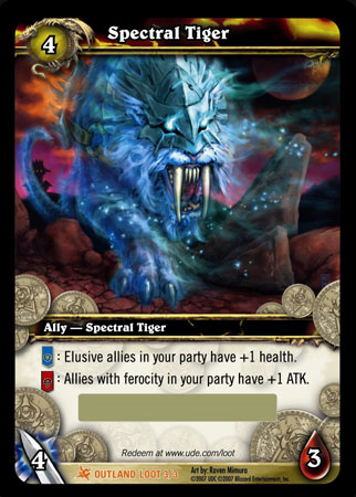 Archivum Azeroth tweet media