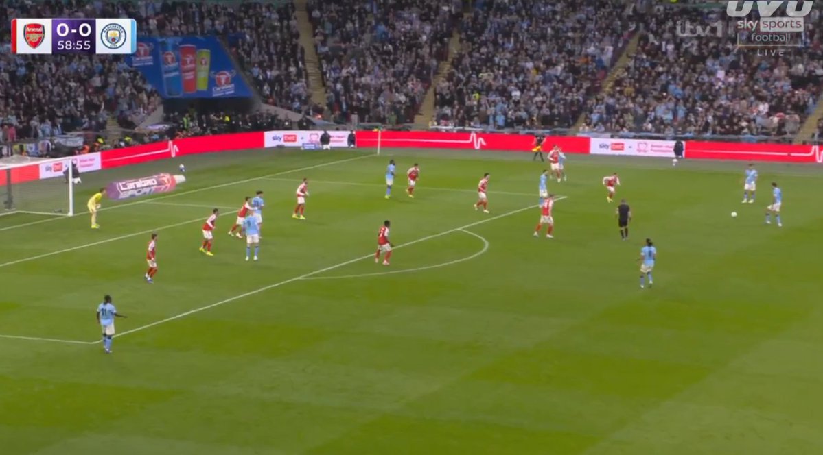 Joc de Posició tweet media